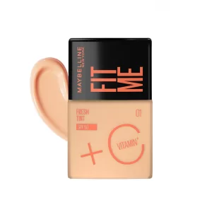 Maybelline-NewYork-Fit-Me-Foundation-SPF50-01-Shade.webp