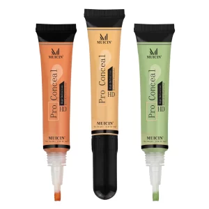 Muicin-Pro-Conceal-HD-Corrector-15g-scaled-1.webp