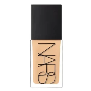 NARS-Light-Reflecting-Foundation.webp