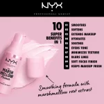 NYX-The-Marsh-Mellow-Primer-30ml-1.webp