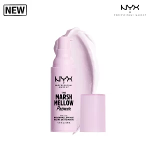 NYX-The-Marsh-Mellow-Primer-30ml.webp