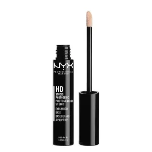 Nyx-HD-Photogenic-Eyeshadow-Base.webp