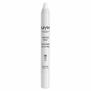 Nyx-Jumbo-Milk-Eye-Pencil.jpg