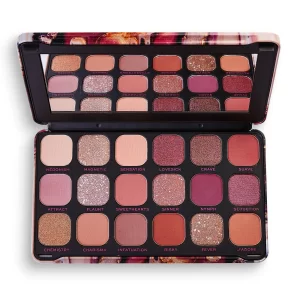 Revolution-Forever-Flawless-Allure-Eyeshadow-Palette.webp