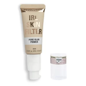 Revolution-IRL-Skin-Filter-Primer-22ml.webp