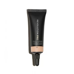 Revolution-Pro-Full-Cover-Camouflage-Concealer-C5-8.5ml.webp