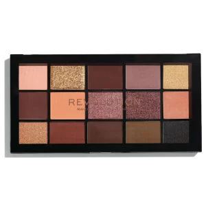 Revolution-Reloaded-Palette-Velvet-Rose-1.webp