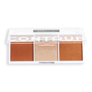 Revolution-Relove-Colour-Play-Contour-Trio-Palette-Baked-Sugar.webp