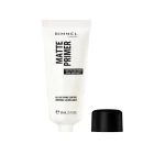 Rimmel-All-Day-Shine-Control-30ml.webp