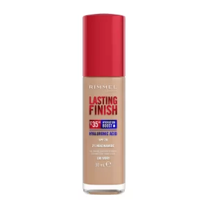 Rimmel-London-Lasting-Finish-35-Hour-Foundation.webp