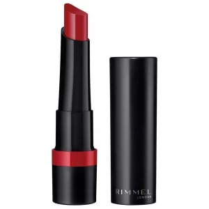 Rimmel-London-Lasting-Finish-Extreme-Lipstick-520.webp