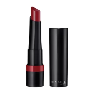 Rimmel-London-Lasting-Finish-Extreme-Lipstick-550-Thirsty-Bae.webp