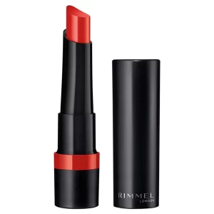 Rimmel-London-Lasting-Finish-Extreme-Lipstick-610-Liti.webp