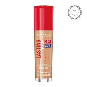 Rimmel-London-Lasting-Finish-Foundation-210-Golden-Beige-1.jpg