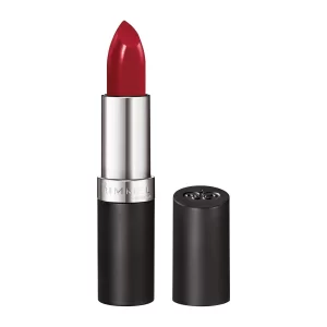 Rimmel-London-Lasting-Finish-Lipstick-01.webp