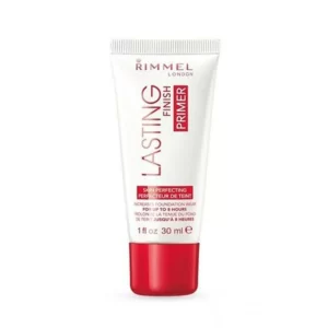 Rimmel-London-Lasting-Finish-Primer-30ml.webp