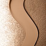 Rimmel-London-Lasting-Matte-Foundation-200-Soft-Beige-1.jpg