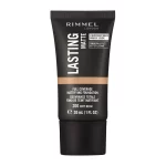 Rimmel-London-Lasting-Matte-Foundation-200-Soft-Beige.webp