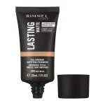 Rimmel-London-Lasting-Matte-Foundation-200-Soft-Beige-2.webp