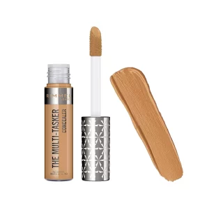 Rimmel-London-Multi-Tasker-Concealer.webp