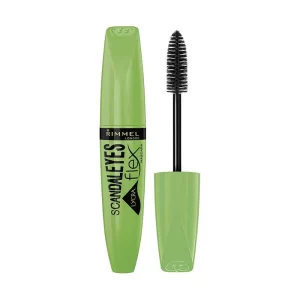 Rimmel-London-Scandal-Eyes-Lycra-Flex-Mascara-Extreme-Black.webp