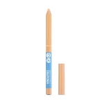 Rimmel-London-kind-free-eye-definer.webp