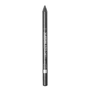 Rimmel-TraceurScandle-Eye-Waterproof-Kajal.webp