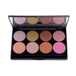 ST-London-Dynamic-Duo-Palette-Limited-Edition.webp