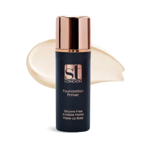 ST-London-Foundation-Primer-Silicone-Free.webp