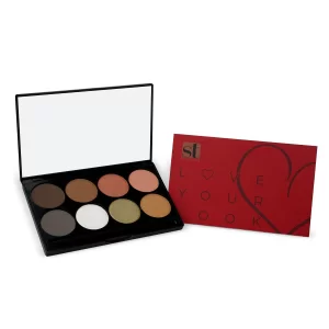 ST-London-Love-Your-Look-Eye-Shadow-Pallete.webp