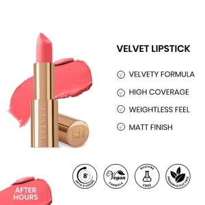 ST-London-Velvet-Ultra-Matt-Lipstick-After-Hours.webp