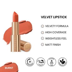 ST-London-Velvet-Ultra-Matt-Lipstick-Burnt.webp