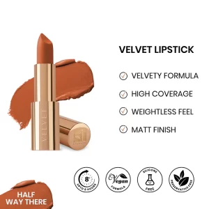 ST-London-Velvet-Ultra-Matt-Lipstick-Half-Way-There.webp