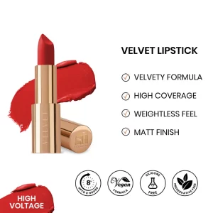 ST-London-Velvet-Ultra-Matt-Lipstick-High-Voltage.webp