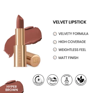 ST-London-Velvet-Ultra-Matt-Lipstick-Hyper-Brown.webp