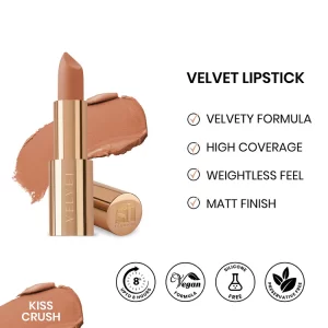 ST-London-Velvet-Ultra-Matt-Lipstick-Kiss-Crush.webp