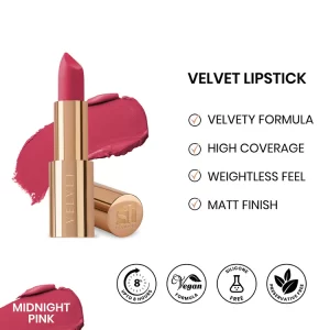 ST-London-Velvet-Ultra-Matt-Lipstick-Midnight-Pink.webp