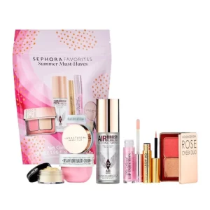 Sephora-Favorites-Makeup-Value-Set.webp