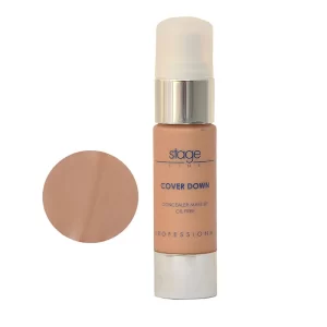 Stageline-Cover-Down-Concealer-Oil-Free-30ml.webp