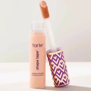 Tarte-Shape-Tape-Concealer-22B-Light-Beige-scaled-1.webp