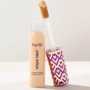 Tarte-Shape-Tape-Concealer-22N-Neutral-10ml-scaled-1.webp