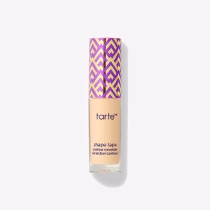 Tarte-Shape-Tape-Contour-Concealer-20S-Light-Sand.webp