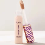 Tarte-Shape-Tape-Contour-Concealer-Light.webp