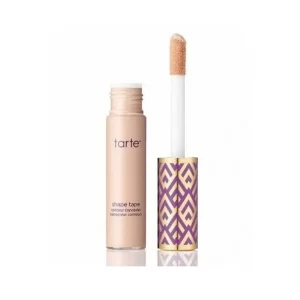 Tarte-Shape-Tape-Contour-Concealer-Medium-Honey.webp