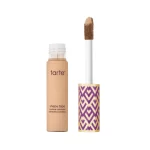 Tarte-Shape-Tape-Contour-Concealer-Medium-Sand.webp