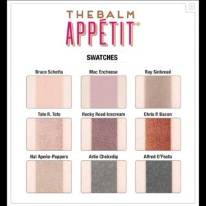 Thebalm-Appetit-Eyeshadow.jpg