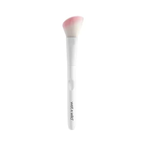 Wet-N-Wild-Contour-Brush.webp