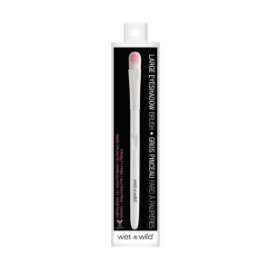 Wet-N-Wild-Large-Eyeshadow-Brush.webp