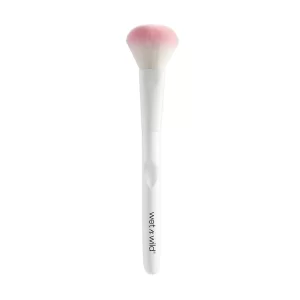 Wet-N-Wild-Makeup-Blush-Brush.webp