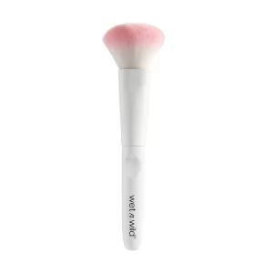 Wet-N-Wild-Makeup-Powder-Brush.webp